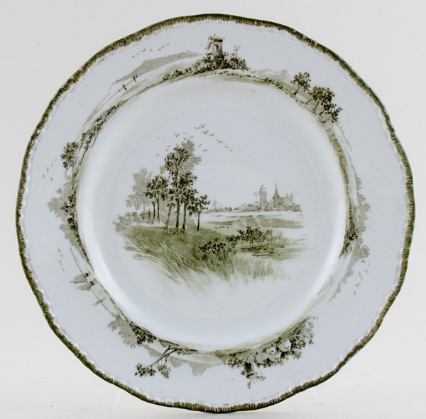Plate c1902